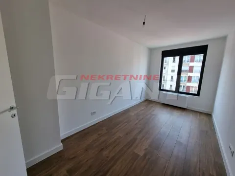 Prodaja, trosoban stan, 88m², Vukov Spomenik, Zvezdara Sve Podlokacije - image 5