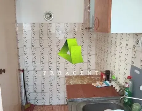 Prodaja, trosoban stan, 95m², Pantelej, Niš - image 6