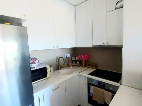 Prodaja, trosoban stan, 64m², Zvezdara Sve Podlokacije, Beograd - image 7