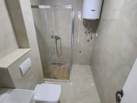 Prodaja, dvosoban stan, 59m², Ilino, Bar - image 3