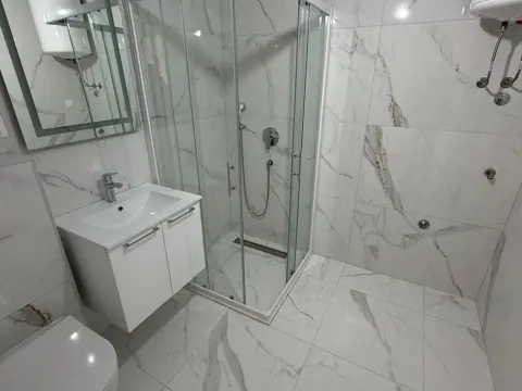 Sale, one bedroom apartment, 56m², Čeluga, Bar - image 9