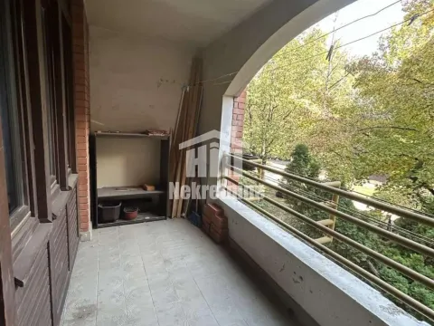 Izdavanje, trosoban stan, 80m², Višnjička Banja, Palilula Sve Podlokacije - image 14