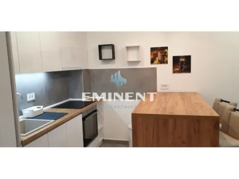 Izdavanje, dvosoban stan, 51m², Novi Beograd Blok 67, Novi Beograd Sve Podlokacije - image 5