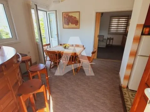 Sale, house, 113m², Stoliv, Kotor - image 17