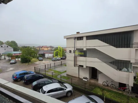 Rent, two bedroom apartment, 50m², Stari Aerodrom, Podgorica - image 3