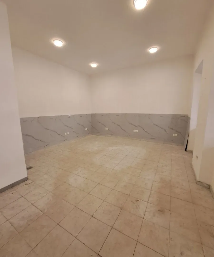 Rent, office space, 30m², Centar, Podgorica