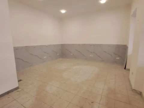 Rent, office space, 30m², Centar, Podgorica - image 5