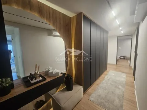 Prodaja, stan, 169m², Belvil, Beograd - image 12