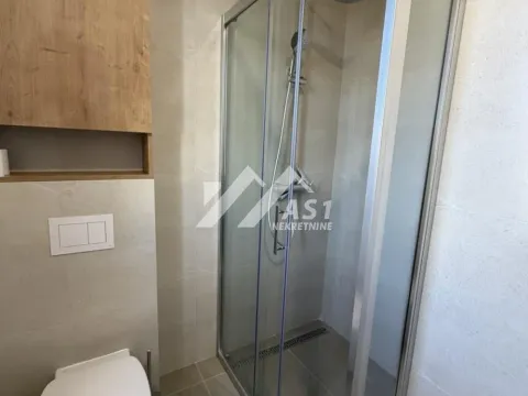 Rent, one bedroom apartment, 45m², Telep, Novi Sad Sve Podlokacije - image 7