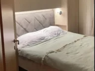 Izdavanje, jednosoban stan, 45m², City Kvart, Podgorica - image 4