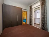 Sale, one bedroom apartment, 36m², Zabjelo, Podgorica - image 4