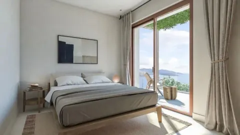 Prodaja, kuća, 385m², Tivat, Crna Gora - image 8