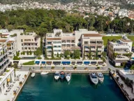 Sale, three bedroom apartment, 357m², Porto Montenegro, Tivat - image 35