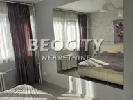 Prodaja, stan, 50m², Stari Merkator, Novi Beograd Sve Podlokacije - image 16