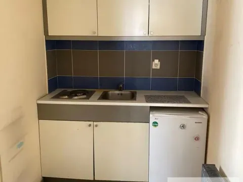 Sale, office space, 123m², Bul Kralja Aleksandra, Zvezdara Sve Podlokacije - image 11