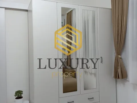 Prodaja, stan, 24m², Baston, Podgorica - image 4