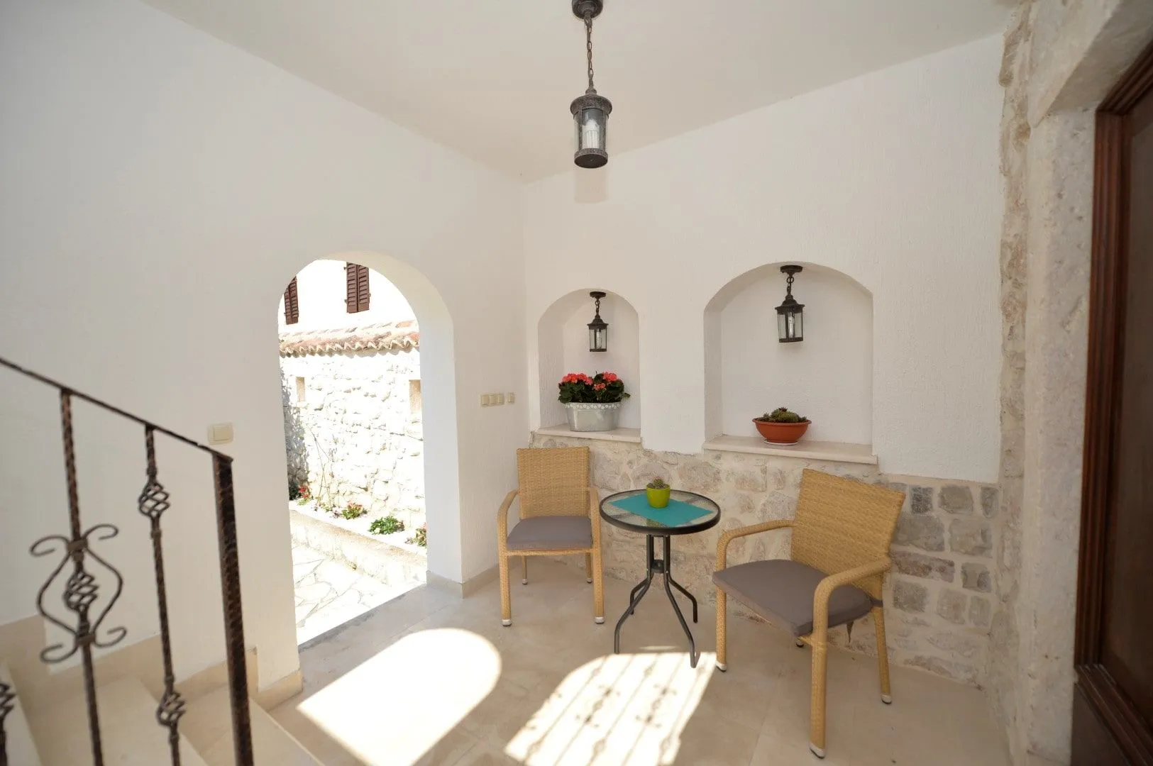 Prodaja, kuća, 251m², Prčanj, Kotor