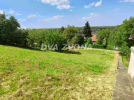 Sale, land lot, 26m², Beška, Inđija - image 2