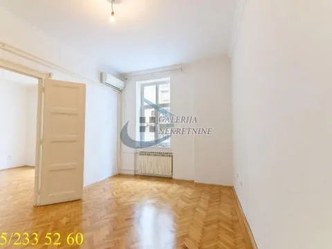 Izdavanje, četvorosoban stan, 104m², Stari Grad, Beograd - image 7
