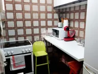 Izdavanje, četvorosoban stan, 108m², Stari Grad, Beograd - image 7