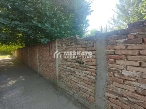 Prodaja, plac, 1400m², Sečanj, Srbija - image 12