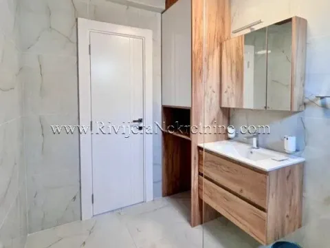 Prodaja, dvosoban stan, 70m², Kava, Tivat - image 7