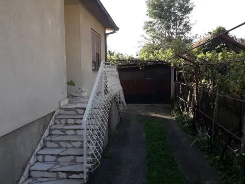 Prodaja, kuća, 116m², Svilajnac, Srbija - image 6