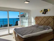 Sale, house, 294m², Stari Grad, Herceg Novi - image 6