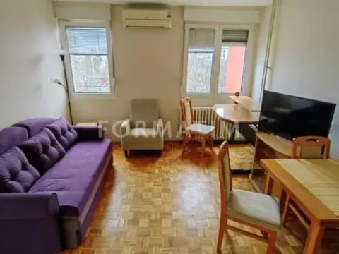 Stan in Novi Beograd Sve Podlokacije