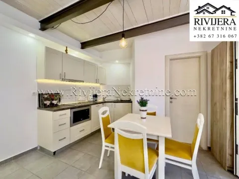 Prodaja, kuća, 211m², Perast, Kotor - image 7