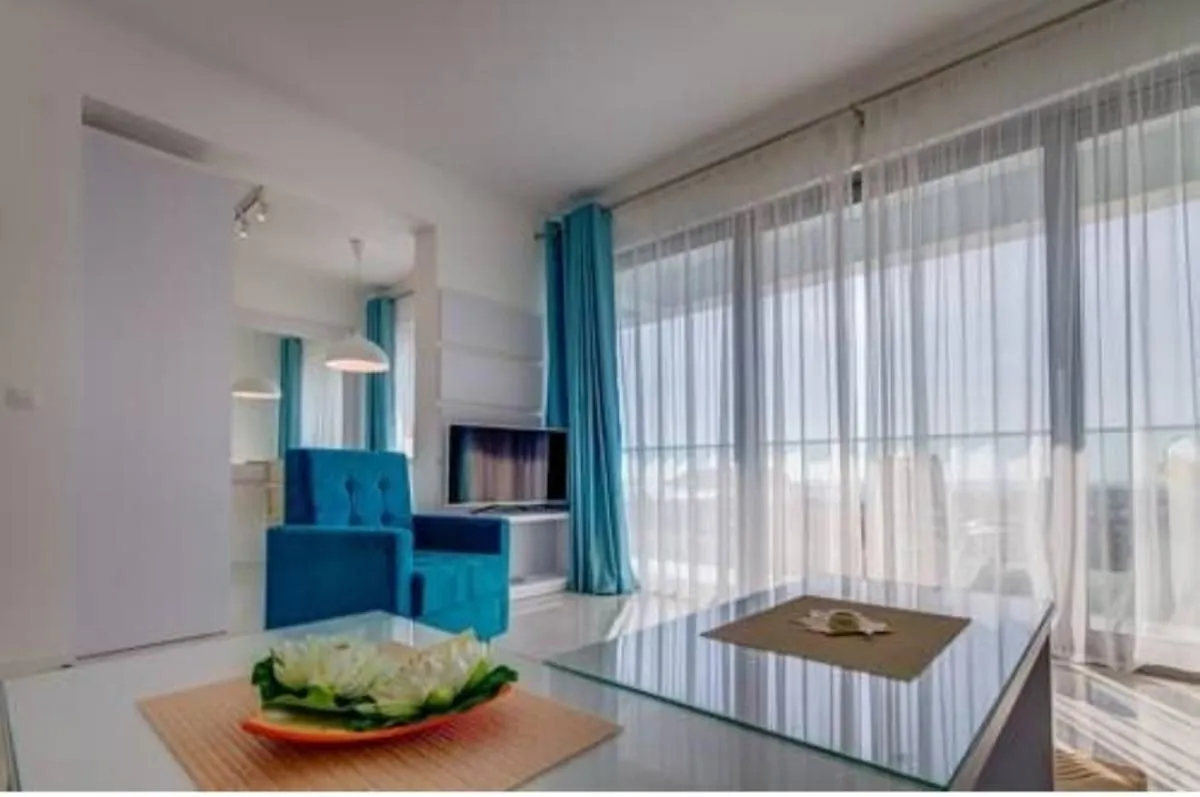 Sale, house, 1011m², Budva, Crna Gora