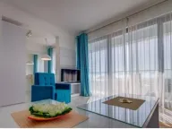 Prodaja, kuća, 1011m², Budva, Crna Gora - image 21