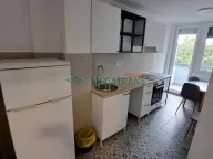 Izdavanje, trosoban stan, 68m², Liman 2, Novi Sad Sve Podlokacije - image 11