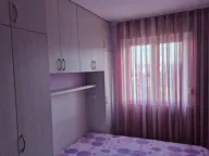 Izdavanje, jednosoban stan, 47m², Zabjelo, Podgorica - image 11