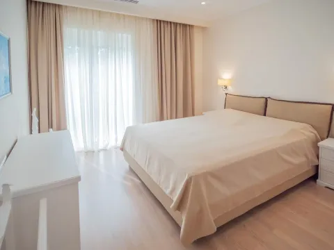 Prodaja, kuća, 750m², Gradiošnica, Tivat - image 16