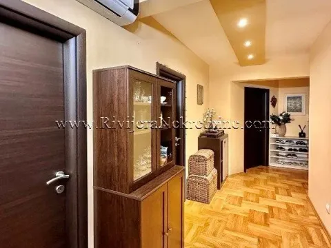 Prodaja, trosoban stan, 91m², Kava, Tivat - image 2