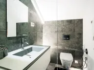 Rent, house, 491m², Ljuta, Kotor - image 19