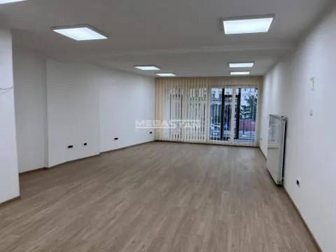 Rent, office space, 72m², Stari Grad, Beograd - image 11