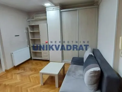 Stan in Brace Jerković