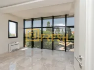 Rent, office space, 500m², Tuzi, Podgorica - image 12