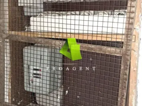 Prodaja, kuća, 125m², Crveni Krst, Niš - image 8