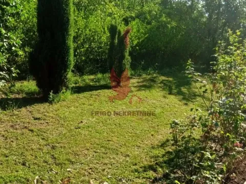 Sale, house, 242m², Amerić, Mladenovac - image 6