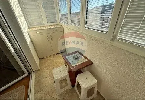 Izdavanje, jednosoban stan, 40m², Zabjelo, Podgorica - image 11