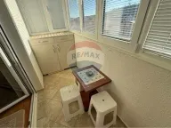 Izdavanje, jednosoban stan, 40m², Zabjelo, Podgorica - image 11