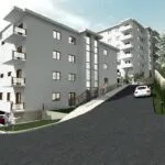 Prodaja, garsonjera, 30m², Petrovac, Budva - image 2
