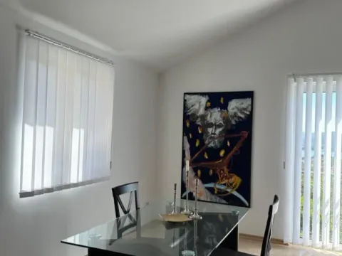 Izdavanje, jednosoban stan, 90m², Tripovići, Tivat - image 11