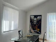 Rent, one bedroom apartment, 90m², Tripovići, Tivat - image 11