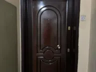 Izdavanje, trosoban stan, 78m², Medijana, Niš - image 11