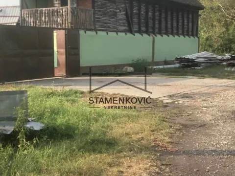 Prodaja, kuća, 124m², Ilinci, Šid - image 6