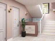 Prodaja, jednosoban stan, 53m², Risan, Kotor - image 7